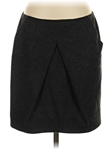 CAbi Formal Skirt (view 1)