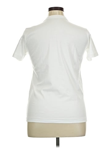 Uniqlo U Short Sleeve T-Shirt (view 2)