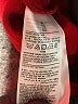 Old Navy Solid Red Casual Pants Size XL - photo 8