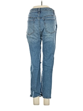 S.O.N.G. Jeans (view 2)
