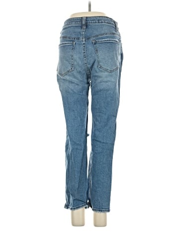 S.O.N.G. Jeans (view 2)