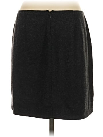 CAbi Formal Skirt (view 2)