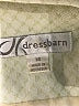 DressBarn Ivory Blazer Size 14 - photo 6