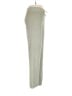 FP BEACH Gray Casual Pants Size M - photo 4