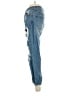 S.O.N.G. Hearts Blue Jeans Size 3 - photo 5