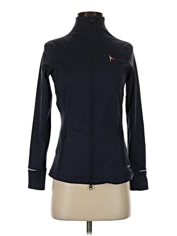 Golftini Sweatshirt (view 1)