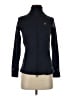 Golftini Black Sweatshirt Size S - photo 1