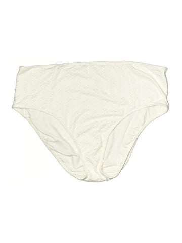 Old Navy Swimsuit Bottoms (view 1)