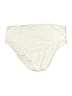 Old Navy Ivory Swimsuit Bottoms Size 3X - photo 1