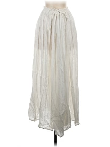 Rails Casual Skirt (view 1)