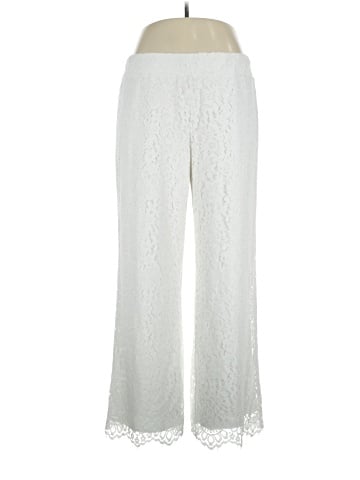 Isaac Mizrahi LIVE! Dress Pants (view 1)