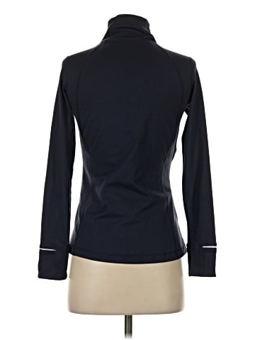 Golftini Sweatshirt (view 2)