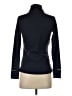 Golftini Black Sweatshirt Size S - photo 2