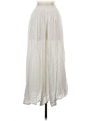 Rails Casual Skirt (view 2)