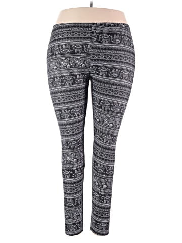 Bobbie Brooks Leggings (view 1)