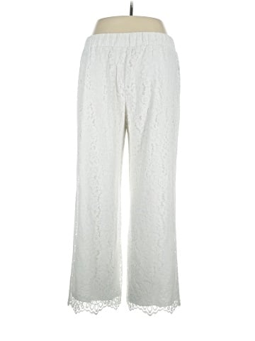 Isaac Mizrahi LIVE! Dress Pants (view 2)