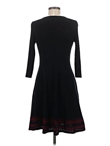 Olive and Oak Casual Dress (view 2)