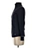 Golftini Black Sweatshirt Size S - photo 5