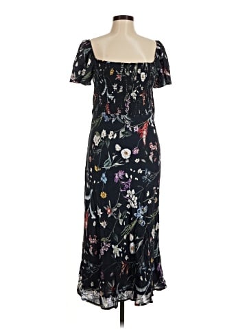 Amour Vert Casual Dress (view 1)