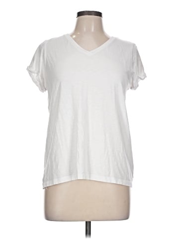 Max Studio Short Sleeve T-Shirt (view 1)