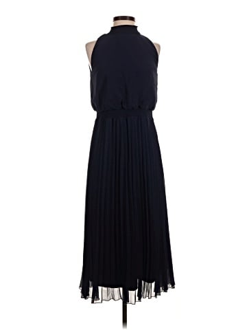 Sam Edelman Cocktail Dress (view 1)