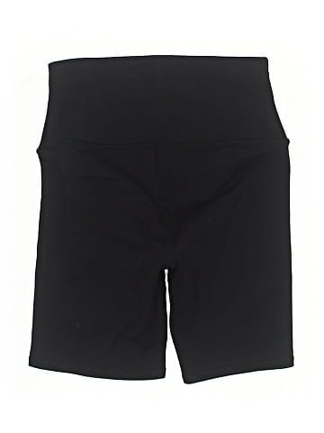 Alo Athletic Shorts (view 2)
