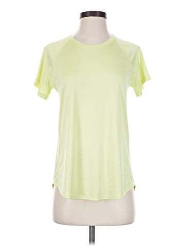 Tek Gear Active T-Shirt (view 1)