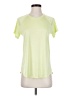Tek Gear Green Active T-Shirt Size S - photo 1