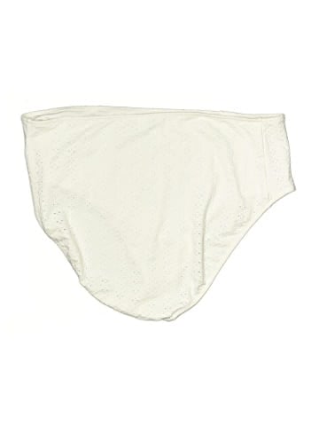 Old Navy Swimsuit Bottoms (view 2)