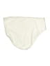 Old Navy Ivory Swimsuit Bottoms Size 3X - photo 2