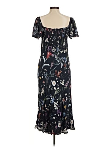Amour Vert Casual Dress (view 2)