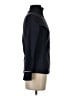 Golftini Black Sweatshirt Size S - photo 4
