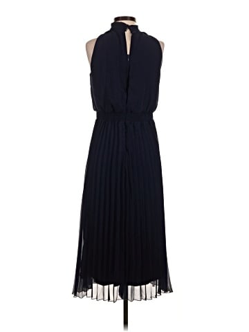 Sam Edelman Cocktail Dress (view 2)