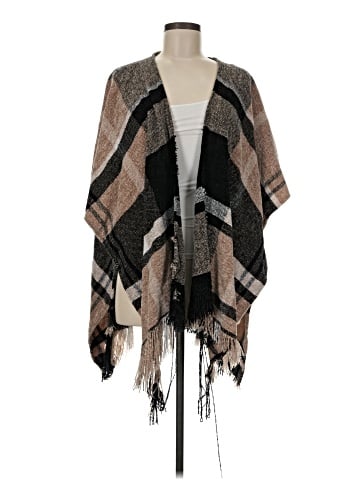 Nine West Wrap (view 1)