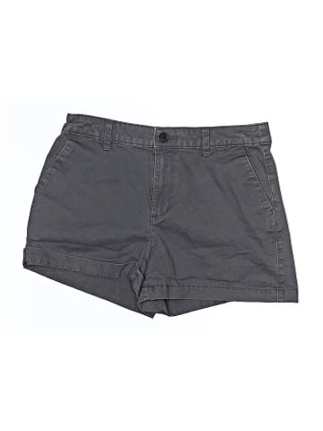 A New Day Shorts (view 1)