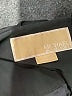 MICHAEL Michael Kors 100% Polyester Black Raincoat Size XL - photo 6