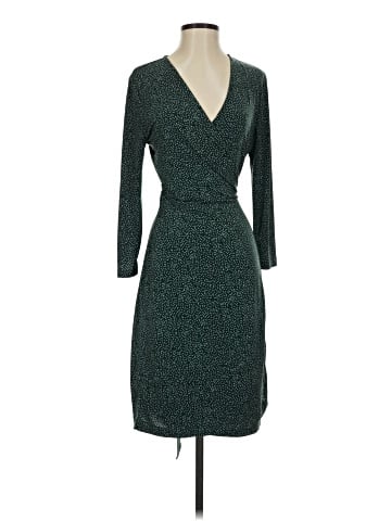 Banana Republic Factory Store Cocktail Dress (view 1)
