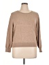 H&M Tan Pullover Sweater Size XL - photo 1