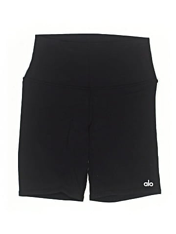 Alo Athletic Shorts (view 1)