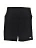Alo Solid Black Athletic Shorts Size XS - photo 1