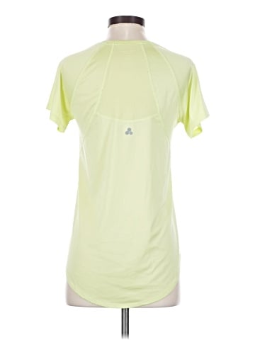 Tek Gear Active T-Shirt (view 2)