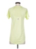 Tek Gear Green Active T-Shirt Size S - photo 2