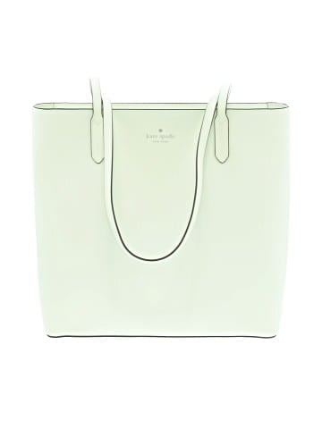 Kate Spade New York Leather Tote (view 1)