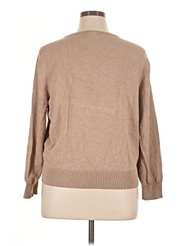 H&M Pullover Sweater (view 2)