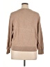 H&M Tan Pullover Sweater Size XL - photo 2