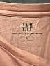 Gap Pink Active T-Shirt Size L - photo 7