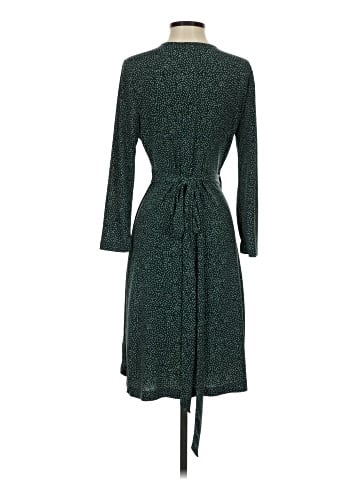Banana Republic Factory Store Cocktail Dress (view 2)