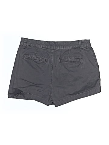 A New Day Shorts (view 2)