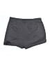 A New Day Solid Gray Shorts Size 6 - photo 2