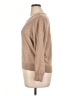 H&M Tan Pullover Sweater Size XL - photo 5